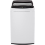 LG 樂金 T90WB 9.0公斤 650轉 頂揭式 日式洗衣機